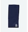 マンシングウェア MUNSINGWEAR ハンドカバー
