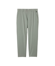 ルコックスポルティフ ゴルフ le coq sportif golf 【ストレッチフォーサー】ウエストアジャスター保温パンツ