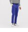 ルコックスポルティフ ゴルフ le coq sportif golf 【ストレッチフォーサー】ウエストアジャスター保温パンツ