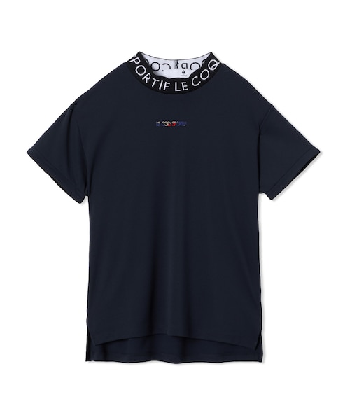 ルコックスポルティフ ゴルフ le coq sportif golf 【セミワイド