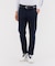 ルコックスポルティフ ゴルフ le coq sportif golf ニットパンツ