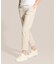 マンシングウェア MUNSINGWEAR 360° Series ストレッチカルゼパンツ 9分丈