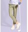 マンシングウェア MUNSINGWEAR 360° Series ストレッチカルゼパンツ 9分丈