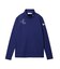 ルコックスポルティフ ゴルフ le coq sportif golf 裏起毛モックネックシャツ