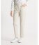 【立体裁断／2WAYストレッチ】6Dパターンカラーパンツ