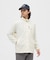 マンシングウェア MUNSINGWEAR はっ水ストレッチブルゾン