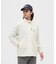マンシングウェア MUNSINGWEAR はっ水ストレッチブルゾン