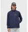 マンシングウェア MUNSINGWEAR はっ水ストレッチブルゾン