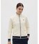 マンシングウェア MUNSINGWEAR はっ水ストレッチブルゾン