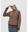 マンシングウェア MUNSINGWEAR はっ水ストレッチブルゾン