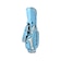 ブルー