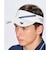 【ComfyfitVisor】コンフィーフィットバイザー
