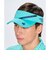 【ComfyfitVisor】コンフィーフィットバイザー
