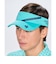 【ComfyfitVisor】コンフィーフィットバイザー