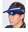 【ComfyfitVisor】コンフィーフィットバイザー