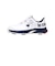 ルコックスポルティフ ゴルフ le coq sportif golf ダイヤル式ゴルフシューズ／スパイク付き／PARTOUR(パトゥール)