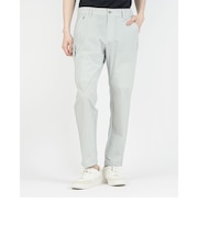 ルコックスポルティフ ゴルフ le coq sportif golf 【Sunscreen NIR】ロングパンツ
