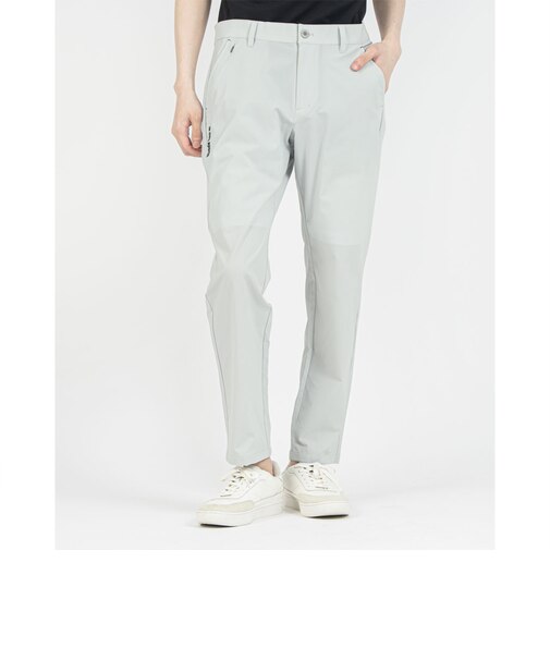 【Sunscreen NIR】ロングパンツ