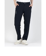 ルコックスポルティフ ゴルフ le coq sportif golf 【Sunscreen NIR】ロングパンツ
