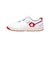 ルコックスポルティフ ゴルフ le coq sportif golf ブランテ スパイクレス ダイヤル ／ BLANCETE SPIKLESS DIAL