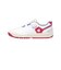 ルコックスポルティフ ゴルフ le coq sportif golf ブランテ スパイクレス ダイヤル ／ BLANCETE SPIKLESS DIAL