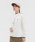 ルコックスポルティフ ゴルフ le coq sportif golf フーディーシャツ