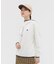 ルコックスポルティフ ゴルフ le coq sportif golf フーディーシャツ