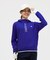 ルコックスポルティフ ゴルフ le coq sportif golf フーディーシャツ