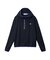ルコックスポルティフ ゴルフ le coq sportif golf フーディーシャツ