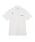 ルコックスポルティフ ゴルフ le coq sportif golf 【Sunscreen NIR】ニットサッカー半袖シャツ