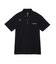 ルコックスポルティフ ゴルフ le coq sportif golf 【Sunscreen NIR】ニットサッカー半袖シャツ