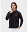 マンシングウェア MUNSINGWEAR 10年ポロシャツ