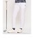 ルコックスポルティフ ゴルフ le coq sportif golf 【LCS Waist Fit】9 分丈パンツ