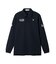 ルコックスポルティフ ゴルフ le coq sportif golf ベーシックデザイン長袖シャツ