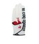 ルコックスポルティフ ゴルフ le coq sportif golf 全天候型ゴルフグローブ右利き用