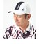 ルコックスポルティフ ゴルフ le coq sportif golf 【まぶガード】スタイリッシュデザインキャップ