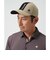 ルコックスポルティフ ゴルフ le coq sportif golf 【まぶガード】スタイリッシュデザインキャップ