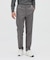 HEAT NAVI はっ水ストレッチパンツ