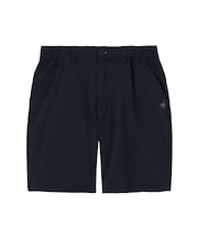 ルコックスポルティフ ゴルフ le coq sportif golf ナイロンショートパンツ