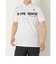 ルコックスポルティフ ゴルフ le coq sportif golf ボタンダウン半袖シャツ