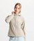 マンシングウェア MUNSINGWEAR はっ水エンボスブルゾン