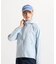 マンシングウェア MUNSINGWEAR はっ水エンボスブルゾン