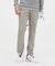 ルコックスポルティフ ゴルフ le coq sportif golf 【ストレッチフォーサー】ウエストアジャスターロングパンツ