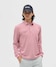 ピンク