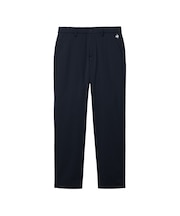 裏フリースボンディングパンツ