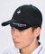 【武井壮着用】イヤーカーブキャップ