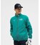 ルコックスポルティフ ゴルフ le coq sportif golf 【袖取り外し可能】ヒートナビ2WAYブルゾン