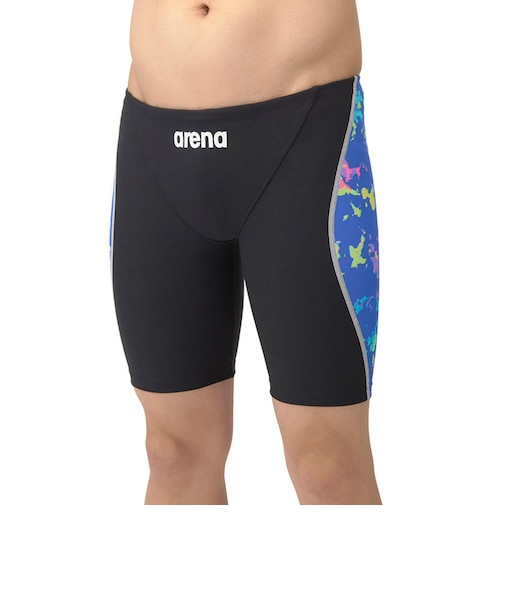 【ECOタフ】トレーニングスパッツ【交換・返品不可】
