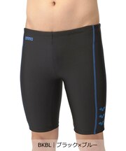 フィットネススパッツ【交換・返品不可】