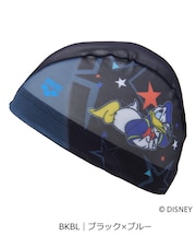 アリーナ arena 【ディズニー】メッシュキャップ｜公式大会不可【交換・返品不可】
